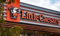 Little Caesars Bayilik (Franchise) Şartları ve Ücreti 2024