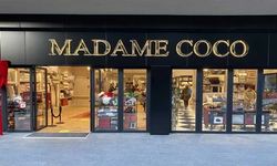 Madame Coco İş Başvurusu Nasıl Yapılır? Çalışma Şartları