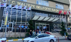 Maltepe Belediyesi Sosyal Yardım Başvurusu 2024