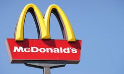 Mc Donalds Bayilik (Franchise) Şartları ve Ücreti 2024