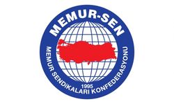 Memur Sen üye sayısında liderliğini korurken o sendikalarda düşüş yaşadı!