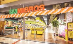 Migros Bayilik (Franchise) Şartları ve Ücreti 2024