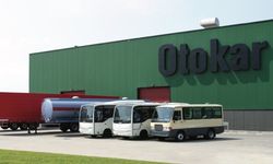 Otokar İş Başvurusu Nasıl Yapılır? Çalışma Şartları