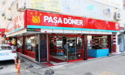 Paşa Döner Bayilik (Franchise) Şartları ve Ücreti 2024