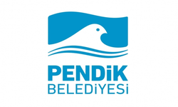 Pendik Belediyesi Sosyal Yardım Başvurusu 2024