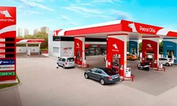 Petrol Ofisi Bayilik (Franchise) Şartları ve Ücreti 2024