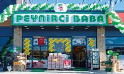 Peynirci Baba Bayilik (Franchise) Şartları ve Ücreti 2024