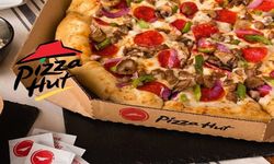 Pizza Hut Bayilik (Franchise) Şartları ve Ücreti 2024