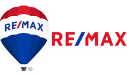 Remax İş Başvurusu Nasıl Yapılır? Çalışma Şartları