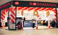 Rossmann İş Başvurusu Nasıl Yapılır? Çalışma Şartları