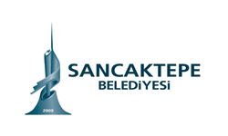 Sancaktepe Belediyesi Sosyal Yardım Başvurusu 2024