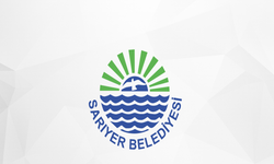 Sarıyer Belediyesi Sosyal Yardım Başvurusu 2024