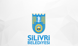 Silivri Belediyesi Sosyal Yardım Başvurusu 2024