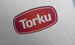 Torku İş Başvurusu Nasıl Yapılır? Çalışma Şartları