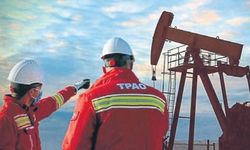 Türkiye Petrolleri 48 bin TL maaşla memur alımını duyurdu