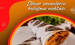 Yeniyo Döner Bayilik (Franchise) Şartları ve Ücreti 2024