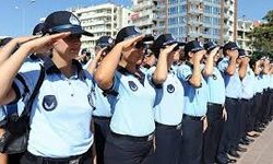 Bursa Büyükşehir Belediyesi 50 zabıta memuru alacak