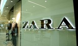 Zara İş Başvurusu Nasıl Yapılır? Çalışma Şartları