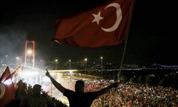 15 Temmuz tatil mi? 15 Temmuz 2024 hangi güne denk geliyor?