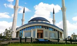 Diyanet ve Vakıf Hizmetleri kolunda en fazla üye artışı hangi sendikada oldu?