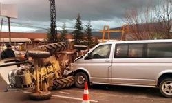 Mevsimlik işçilerin kazasında ölü sayısı 2’ye yükseldi