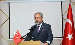 En düşük emekli aylığı asgari düzeyde olmalı