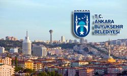 Ankara Büyükşehir’de yetki savaşları son buldu