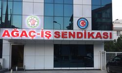 Ağaç-İş Sendikası Yönetim Kurulu kimlerden oluşur?