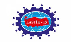 Lastik-İş Sendikasından 'örnek' sözleşme!