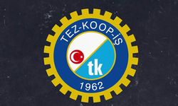 Tez-Koop-İş Sendikası yönetim kurulu kimlerden oluşur?