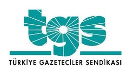 TGS'den Bahçeli'nin sözlerine tepki! Gazetecilik suç değlildir!