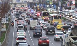 Trafik sigortası nedir?