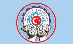 Belediye-İş Sendikası yönetim kurulu kimlerden oluşur?