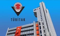 TÜBİTAK, 29 personel alımı yapacak