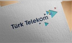 Türk Telekom’da toplu sözleşme görüşmeleri Yüksek Hakem Kurulu'na mı taşınacak?