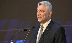 'Emeklileri rahatlatacak düzenlemeler yapılacak'