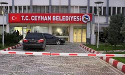 Ceyhan Belediyesi'nden böl, parçala ve istediğin firmaya ihale ver yöntemi!