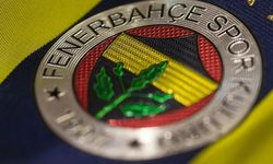 Fenerbahçe'nin Borç dağları: 12,5 Milyar lira