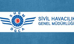 Sivil Havacılık Genel Müdürlüğünde denetim elemanlarının konaklama gideri denetlenen firmalar tarafından ödendi!