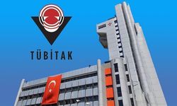 TÜBİTAK'da skandal düzenleme! Kimlerin çocukları ilansız ve sınavsız atandı?