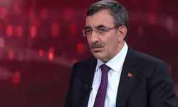 Cumhurbaşkanı Yardımcısı Yılmaz'dan memurları şaşırtan reel maaş artışı açıklaması!