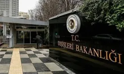 AK Parti iktidarının dışişleri bürokrasisi ile imtihanı