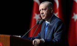 Asgari ücrette yeni beklenti Cumhurbaşkanı Erdoğan müdahale edebilir!