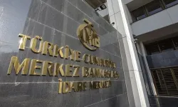 Sayıştay raporuna göre Merkez Bankası da ihale mevzuatına uymamış