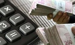 Bir dönemin jet valisinin rüşvet aldığı iddia ediliyor