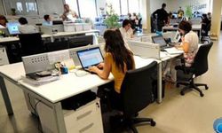 Kamu işçileri için kanunla belirlenen yaş haddi yoktur