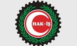 Hak-İş'ten asgari ücret tepkisi: Antidemokratik komisyondan adil bir ücret çıkmaz!