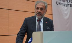 Remzi Karataş: 'Emekliler umutla bekliyor, artık temenniler değil somut adımlar zamanı'