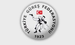 Türkiye Güreş Federasyonu seçimlerinde CHP AK Parti ittifakı!