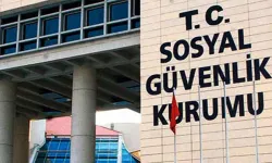 SGK 2024 yılında ödenen bayram ikramiyelerinin yıllık tutarını açıkladı